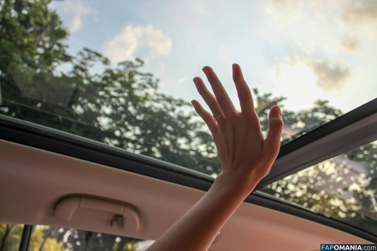 Moonroof Γυμνός OnlyFans  Διαρρεύσαστη φωτογραφία #6