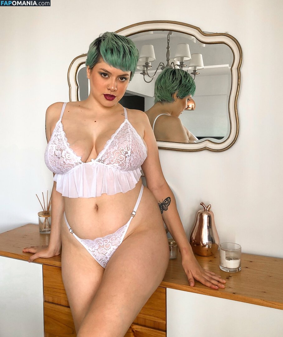 Moonvvenus / https: Γυμνός OnlyFans  Διαρρεύσαστη φωτογραφία #118