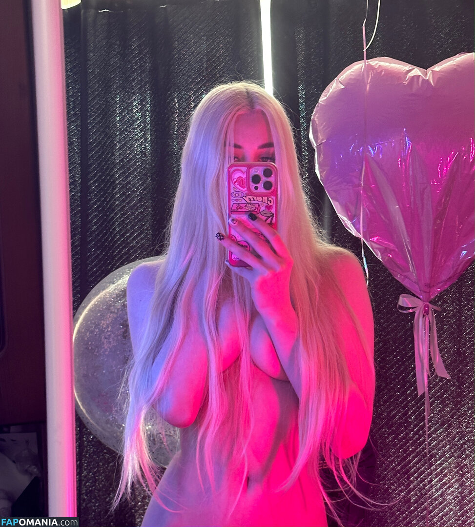 Morana Battory / moranabattory Γυμνός OnlyFans  Διαρρεύσαστη φωτογραφία #47