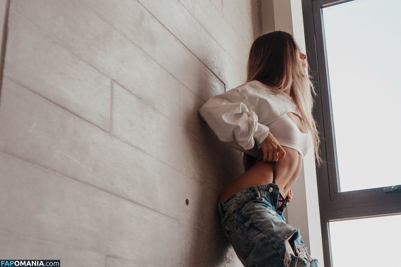 moranchel Γυμνός OnlyFans  Διαρρεύσαστη φωτογραφία #18