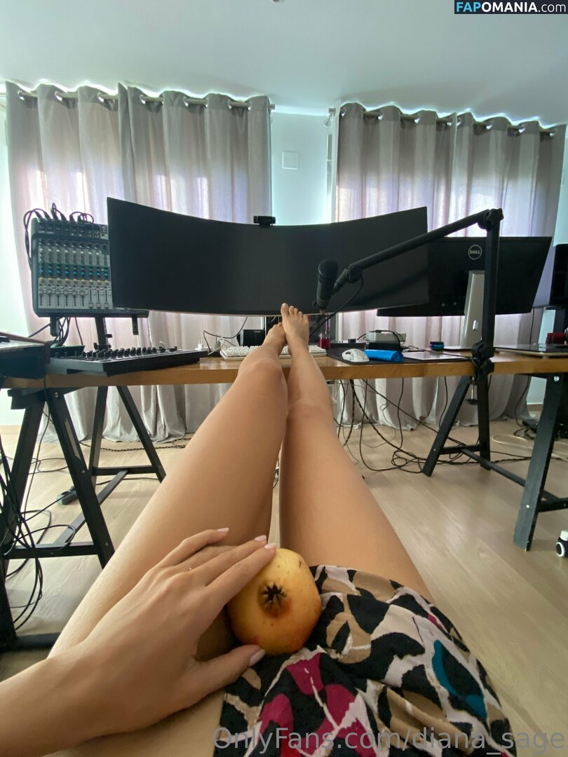 more_than_a_g / more_than_palnts Γυμνός OnlyFans  Διαρρεύσαστη φωτογραφία #30