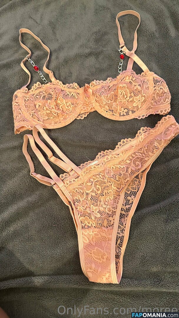 moree Γυμνός OnlyFans  Διαρρεύσαστη φωτογραφία #3