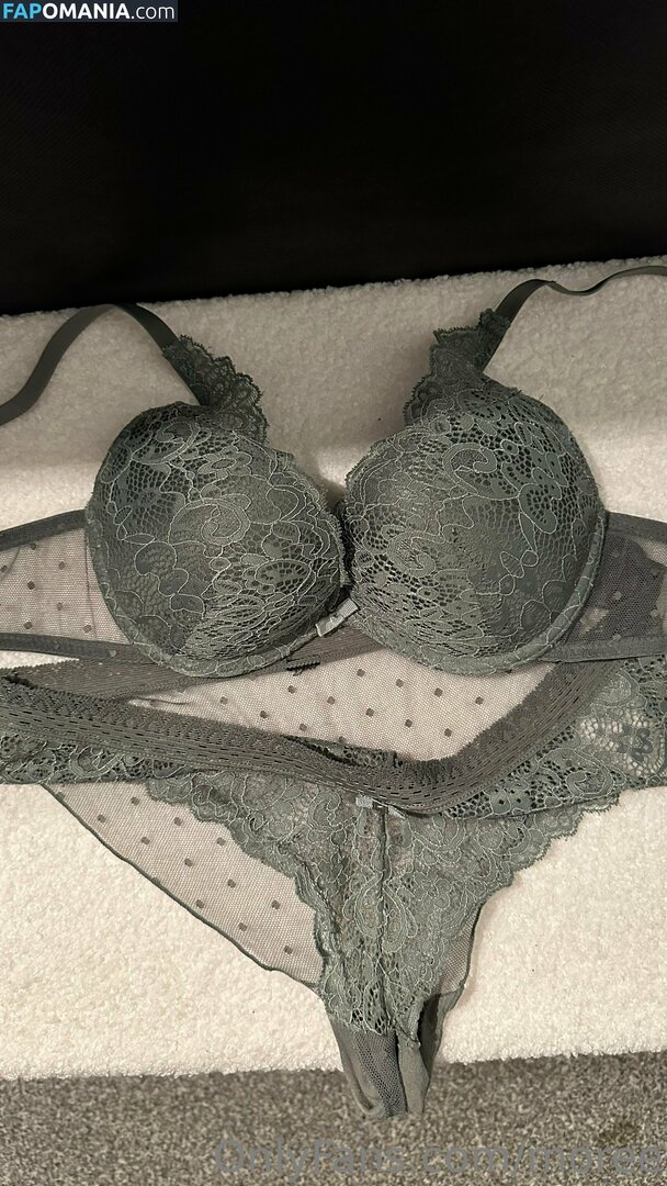 moree Γυμνός OnlyFans  Διαρρεύσαστη φωτογραφία #7