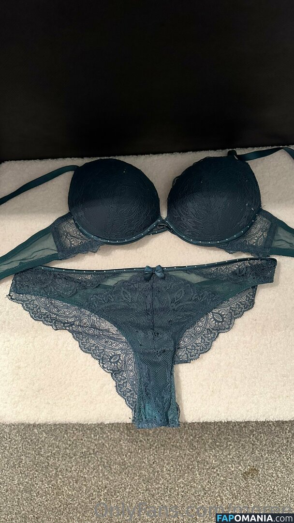 moree Γυμνός OnlyFans  Διαρρεύσαστη φωτογραφία #10