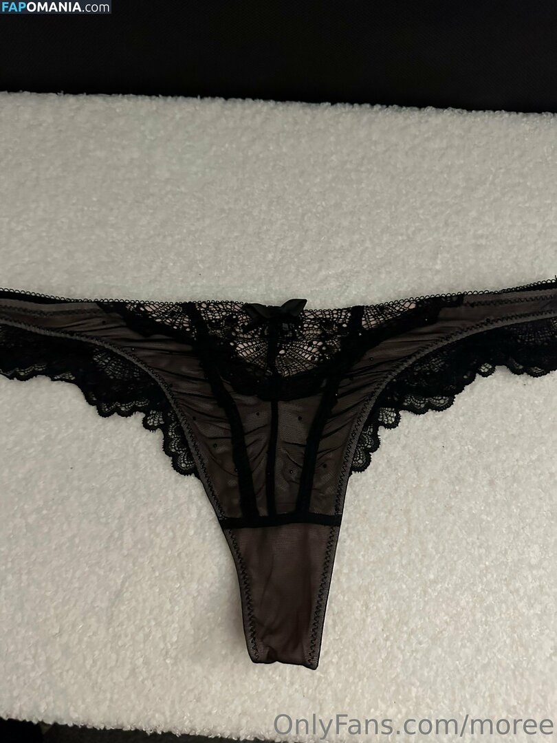 moree Γυμνός OnlyFans  Διαρρεύσαστη φωτογραφία #18