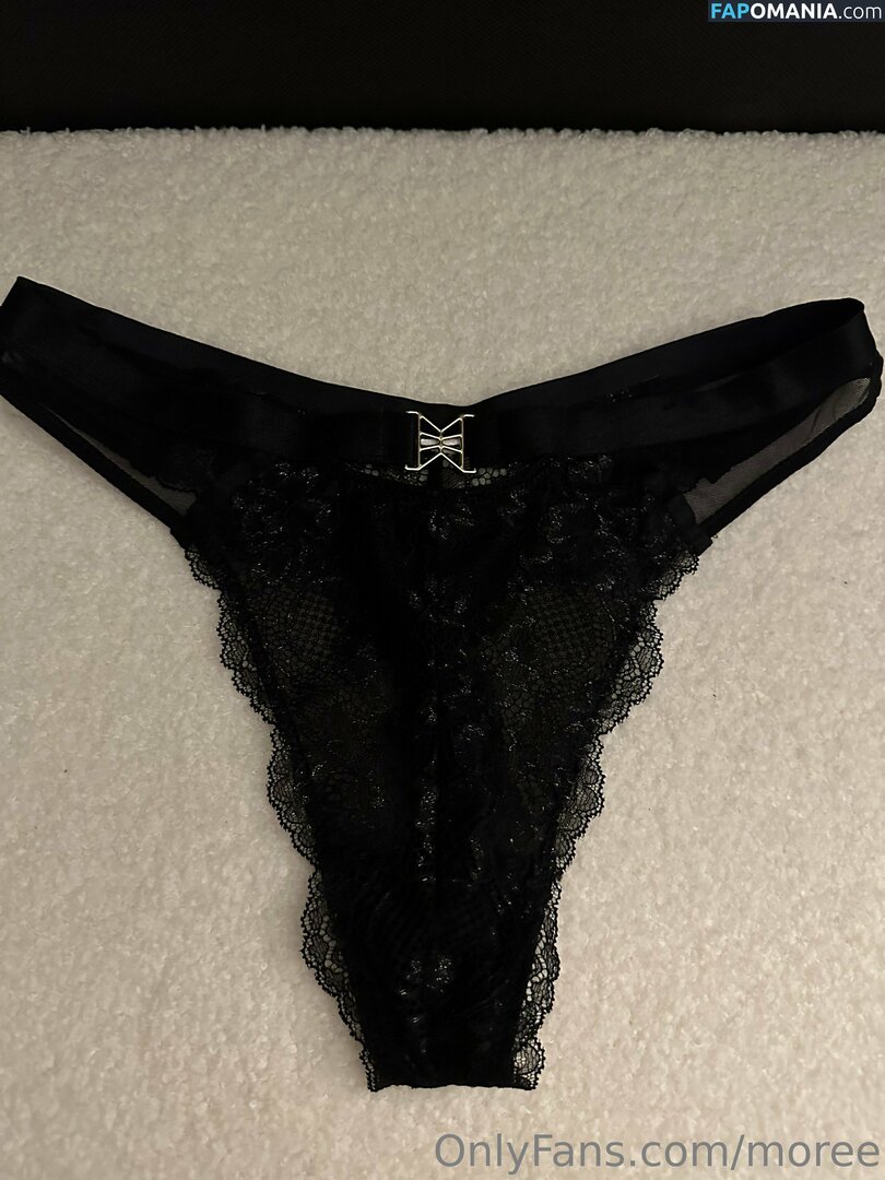 moree Γυμνός OnlyFans  Διαρρεύσαστη φωτογραφία #22