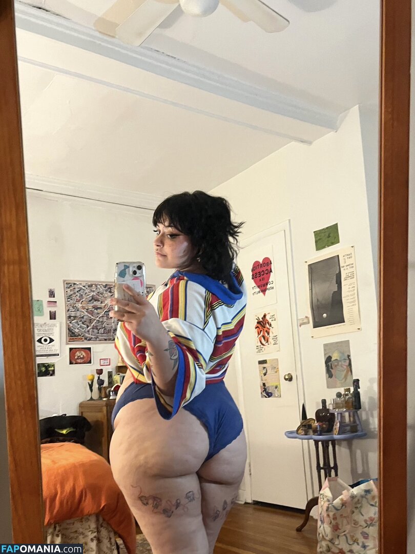 morekissing Γυμνός OnlyFans  Διαρρεύσαστη φωτογραφία #6