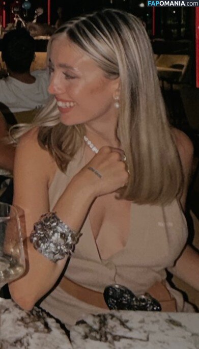 Morena Beltran / morenabeltran10 Γυμνός OnlyFans  Διαρρεύσαστη φωτογραφία #45