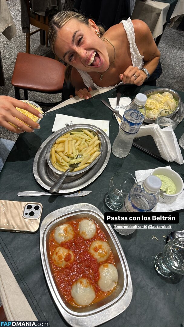 Morena Beltran / morenabeltran10 Γυμνός OnlyFans  Διαρρεύσαστη φωτογραφία #49