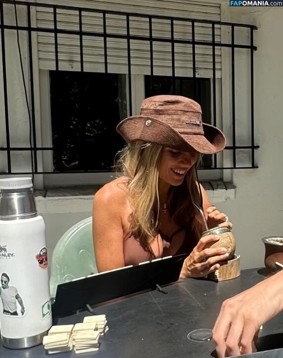 Morena Beltran / morenabeltran10 Γυμνός OnlyFans  Διαρρεύσαστη φωτογραφία #51