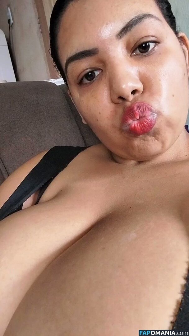 Morena Jambo Γυμνός OnlyFans  Διαρρεύσαστη φωτογραφία #4