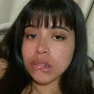 morenillagggran