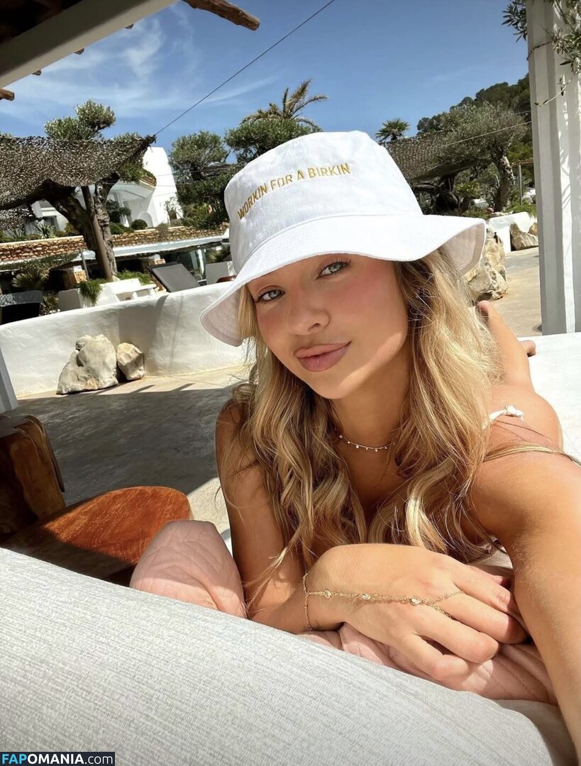Morgan Avery / morg_avery / morgavery Γυμνός OnlyFans  Διαρρεύσαστη φωτογραφία #8