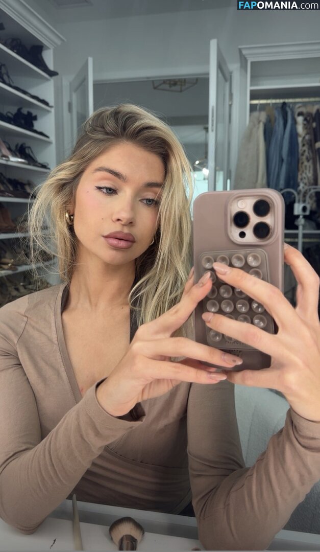 Morgan Avery / morg_avery / morgavery Γυμνός OnlyFans  Διαρρεύσαστη φωτογραφία #11