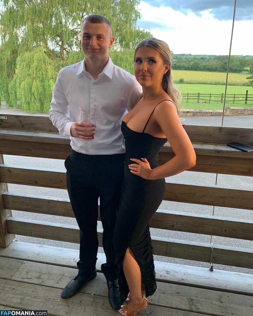 Morgan B / iam.morganb / meganb559 Γυμνός OnlyFans  Διαρρεύσαστη φωτογραφία #23