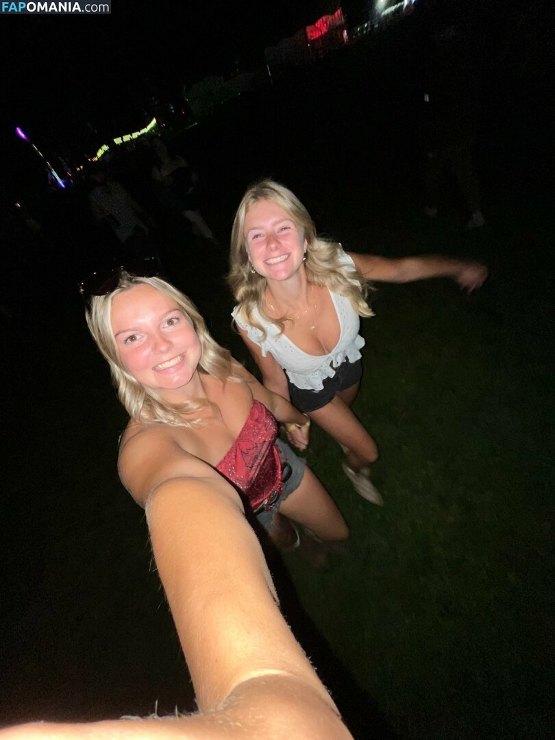 Morgan B / iam.morganb / meganb559 Γυμνός OnlyFans  Διαρρεύσαστη φωτογραφία #60