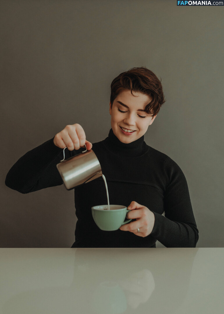  / Morgan Eckroth / MorganDrinksCoffee Γυμνός OnlyFans  Διαρρεύσαστη φωτογραφία #29