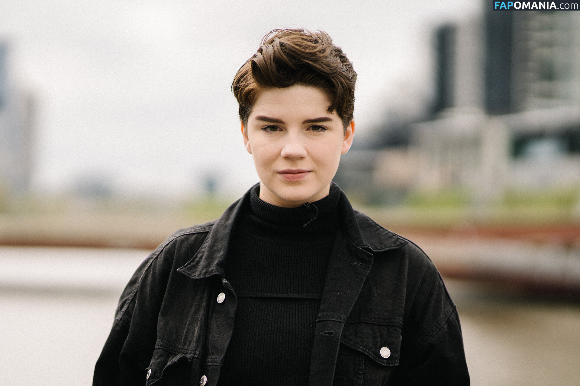  / Morgan Eckroth / MorganDrinksCoffee Γυμνός OnlyFans  Διαρρεύσαστη φωτογραφία #31