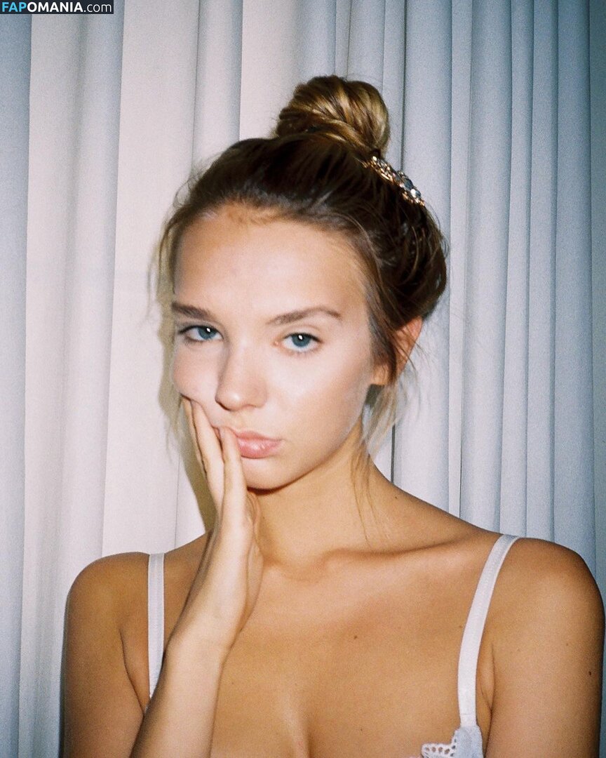 Morgan Fletchall / morganfletchall Γυμνός OnlyFans  Διαρρεύσαστη φωτογραφία #18