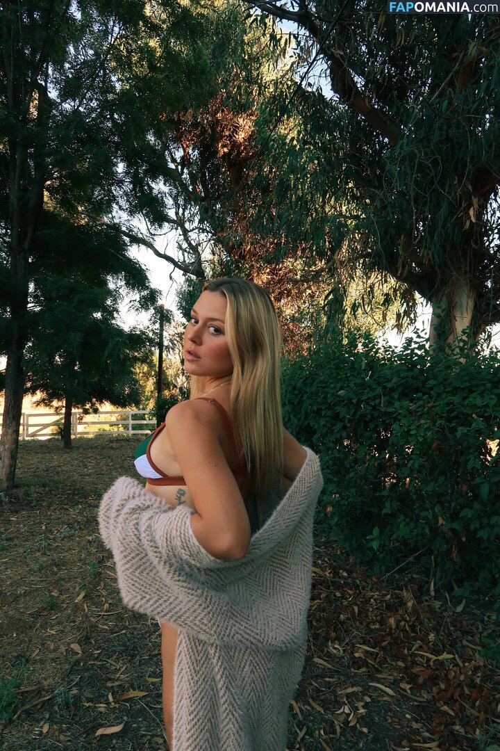 Morgan Harvill / morganharvill / s1ut4sushi Γυμνός OnlyFans  Διαρρεύσαστη φωτογραφία #108