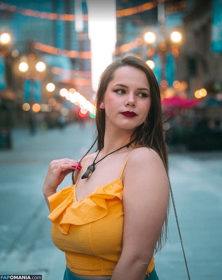 Morgan Miller / MorganDMiller / https: / morgzmiller Γυμνός OnlyFans  Διαρρεύσαστη φωτογραφία #11