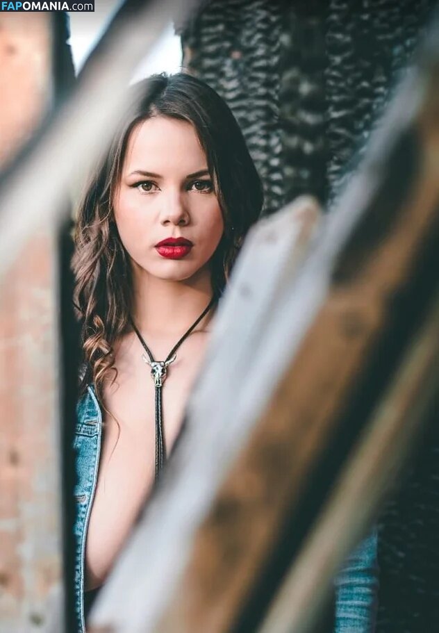 Morgan Miller / MorganDMiller / https: / morgzmiller Γυμνός OnlyFans  Διαρρεύσαστη φωτογραφία #12