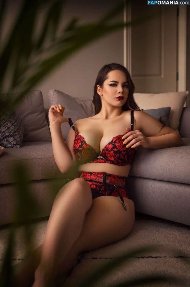 Morgan Miller / MorganDMiller / https: / morgzmiller Γυμνός OnlyFans  Διαρρεύσαστη φωτογραφία #14