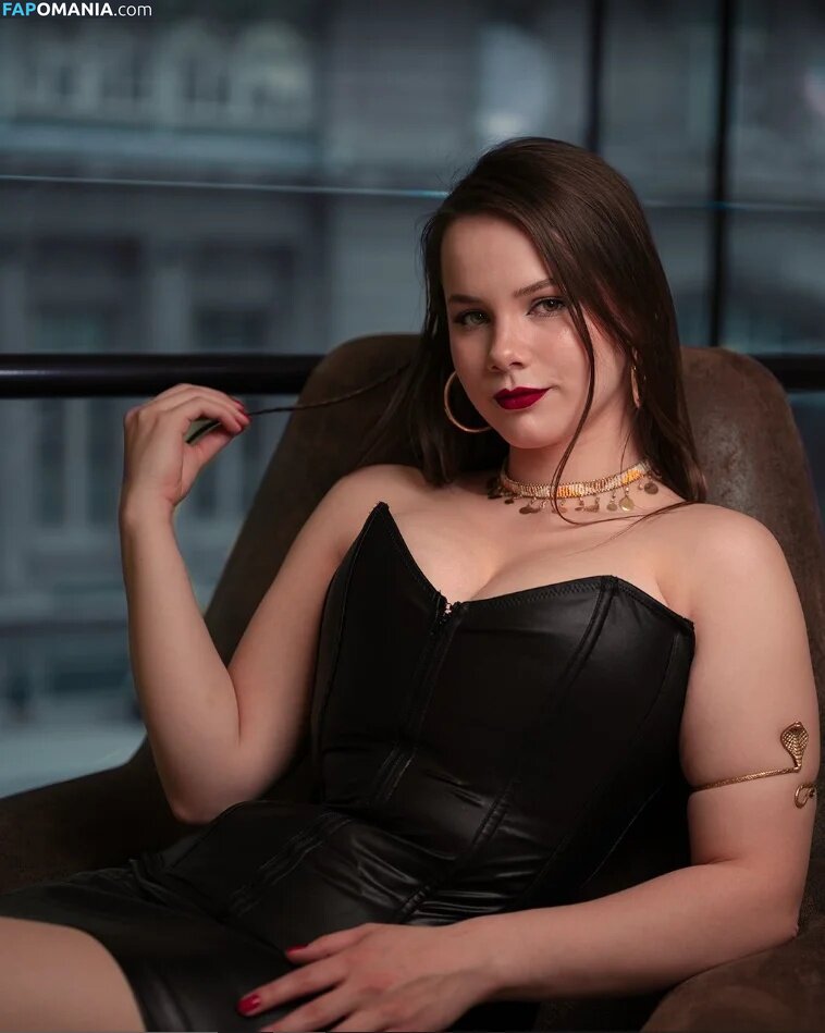 Morgan Miller / MorganDMiller / https: / morgzmiller Γυμνός OnlyFans  Διαρρεύσαστη φωτογραφία #16