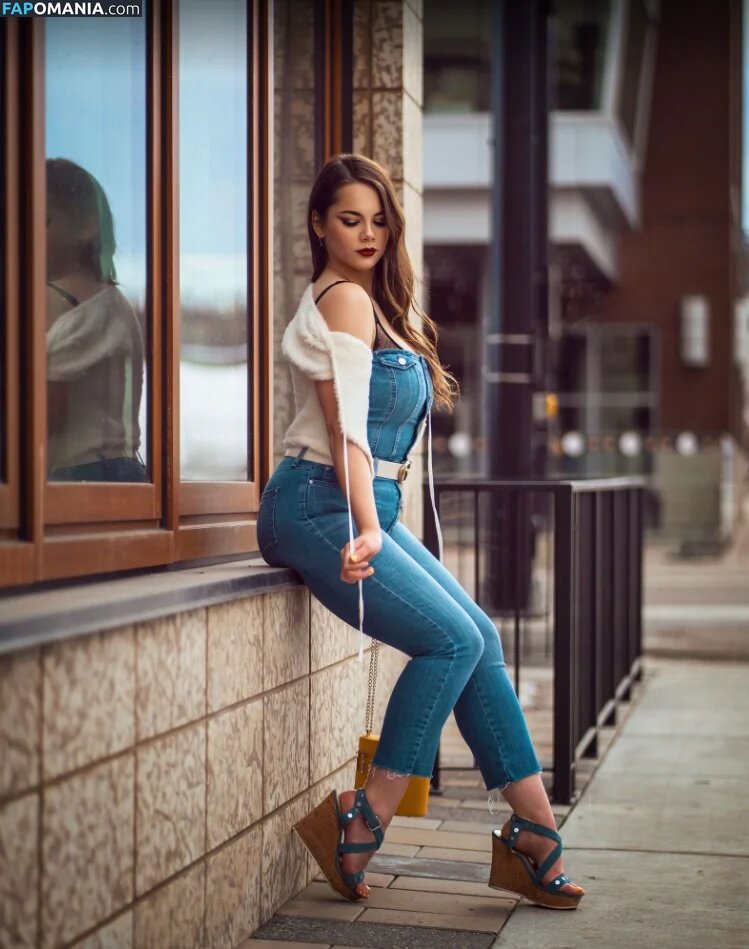 Morgan Miller / MorganDMiller / https: / morgzmiller Γυμνός OnlyFans  Διαρρεύσαστη φωτογραφία #17