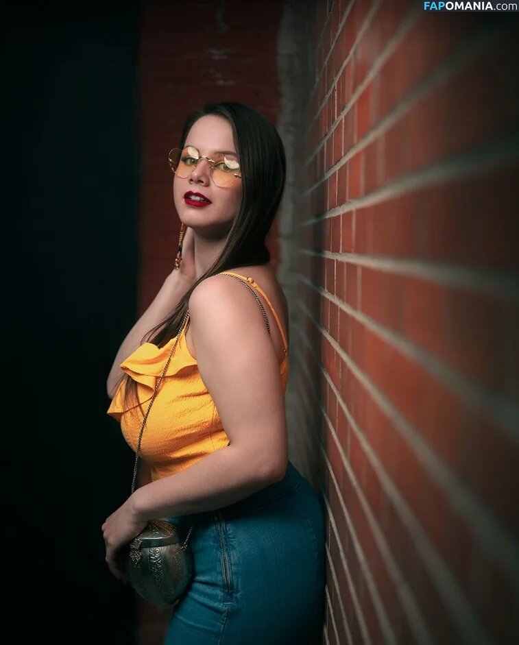 Morgan Miller / MorganDMiller / https: / morgzmiller Γυμνός OnlyFans  Διαρρεύσαστη φωτογραφία #19