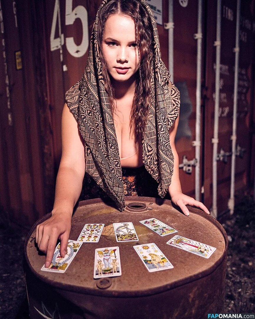 Morgan Miller / MorganDMiller / https: / morgzmiller Γυμνός OnlyFans  Διαρρεύσαστη φωτογραφία #25