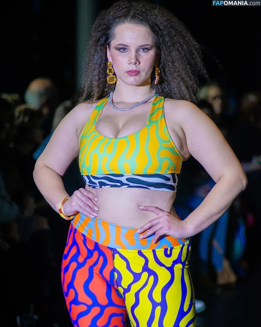 Morgan Miller / MorganDMiller / https: / morgzmiller Γυμνός OnlyFans  Διαρρεύσαστη φωτογραφία #28