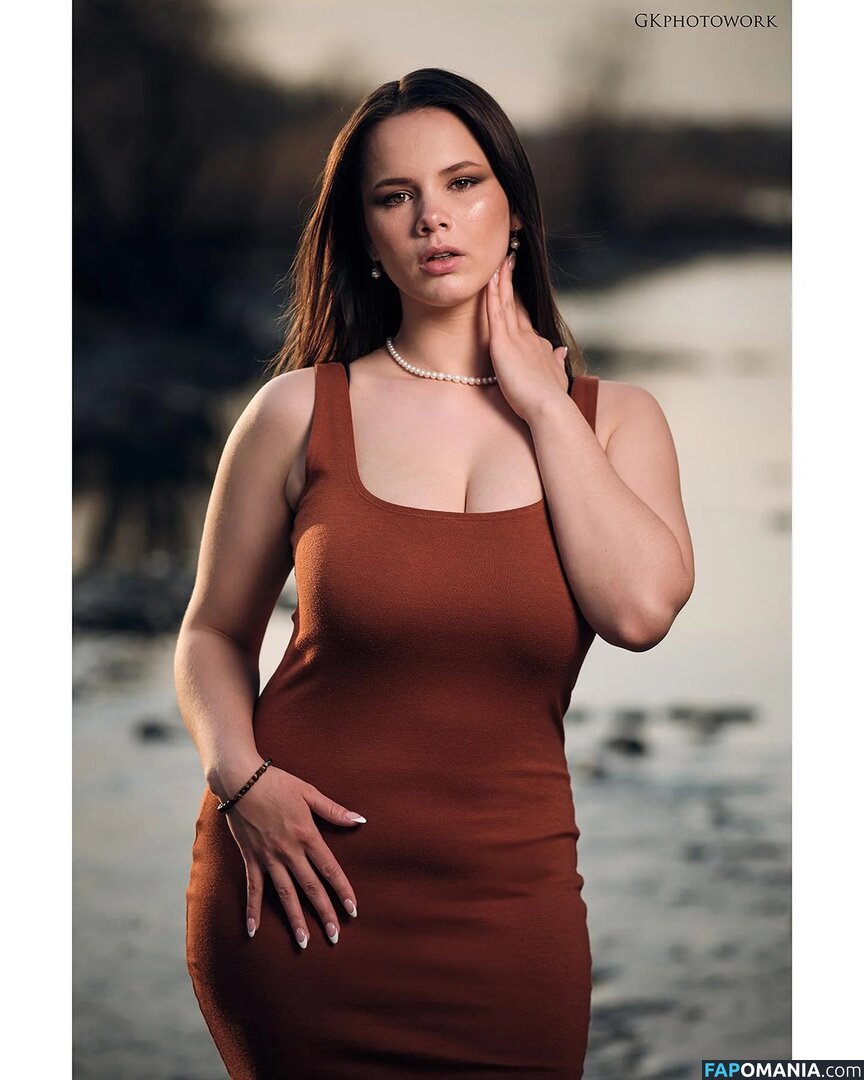 Morgan Miller / MorganDMiller / https: / morgzmiller Γυμνός OnlyFans  Διαρρεύσαστη φωτογραφία #29