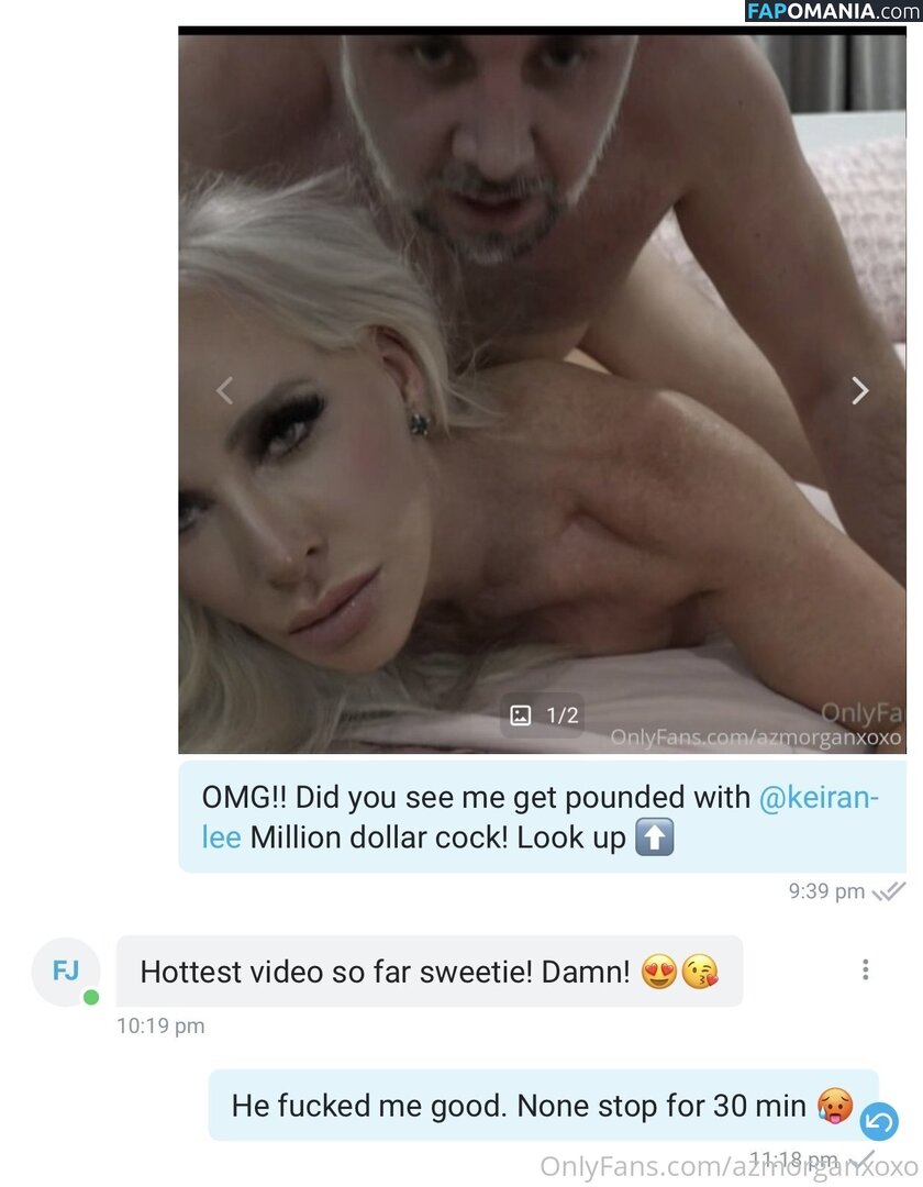 Morgan Taylor / azmorganxoxo / morgantaylormodel Γυμνός OnlyFans  Διαρρεύσαστη φωτογραφία #1183