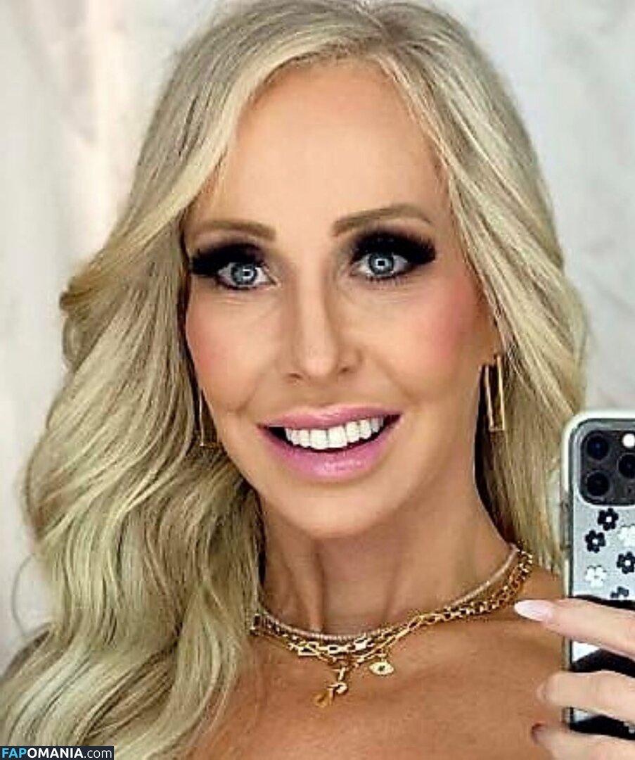 Morgan Taylor / azmorganxoxo / morgantaylormodel Γυμνός OnlyFans  Διαρρεύσαστη φωτογραφία #1188