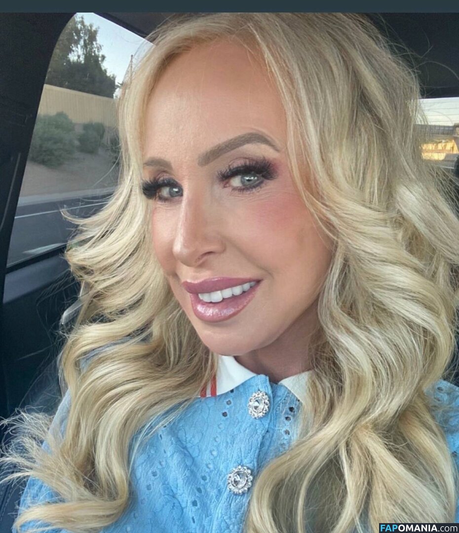 Morgan Taylor / azmorganxoxo / morgantaylormodel Γυμνός OnlyFans  Διαρρεύσαστη φωτογραφία #1190