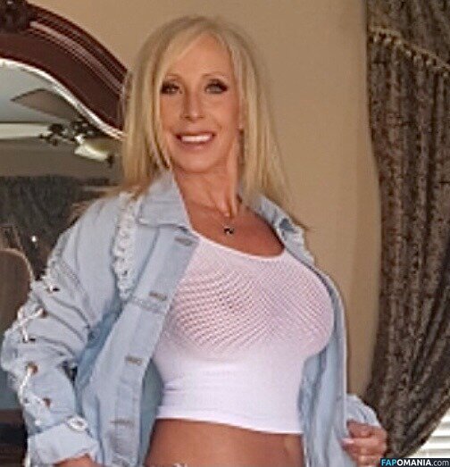 Morgan Taylor / azmorganxoxo / morgantaylormodel Γυμνός OnlyFans  Διαρρεύσαστη φωτογραφία #1196