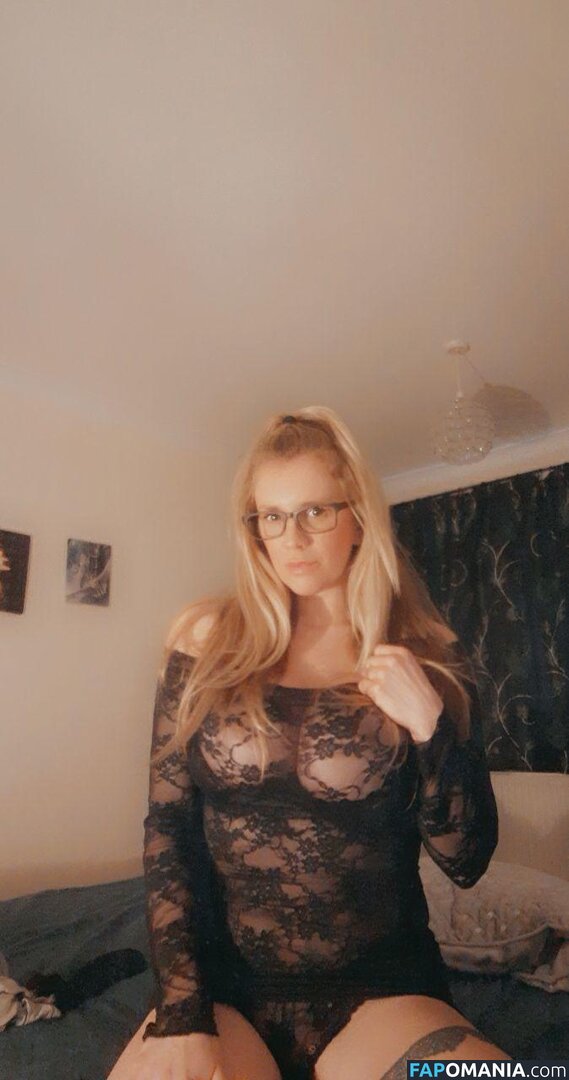 Morganellie Γυμνός OnlyFans  Διαρρεύσαστη φωτογραφία #4