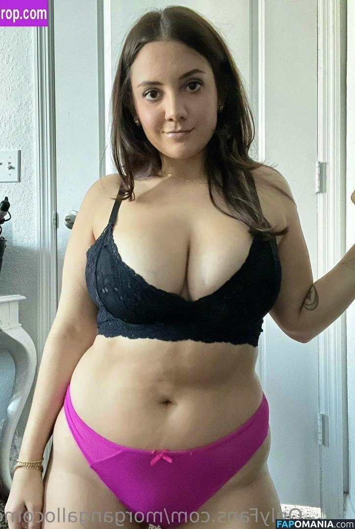 Morgan Gallo / morganlorrainegallo Γυμνός OnlyFans  Διαρρεύσαστη φωτογραφία #26