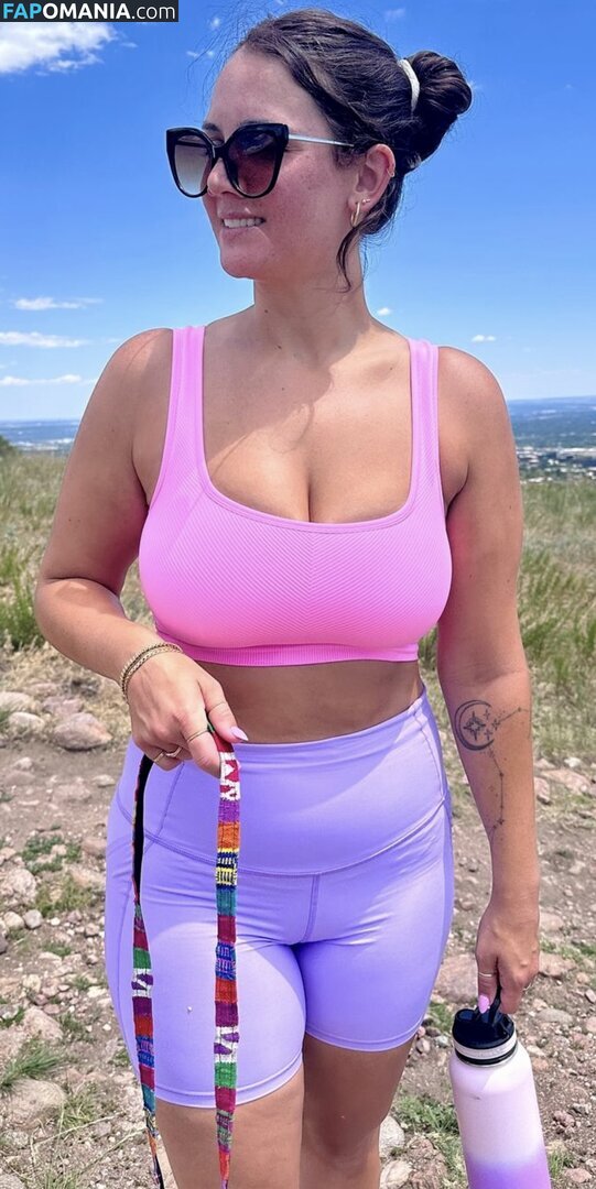 Morgan Gallo / morganlorrainegallo Γυμνός OnlyFans  Διαρρεύσαστη φωτογραφία #29