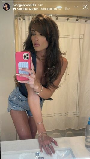 Morganroos96