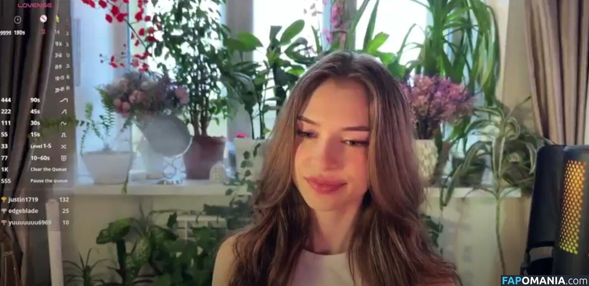 morningalisa Γυμνός OnlyFans  Διαρρεύσαστη φωτογραφία #2