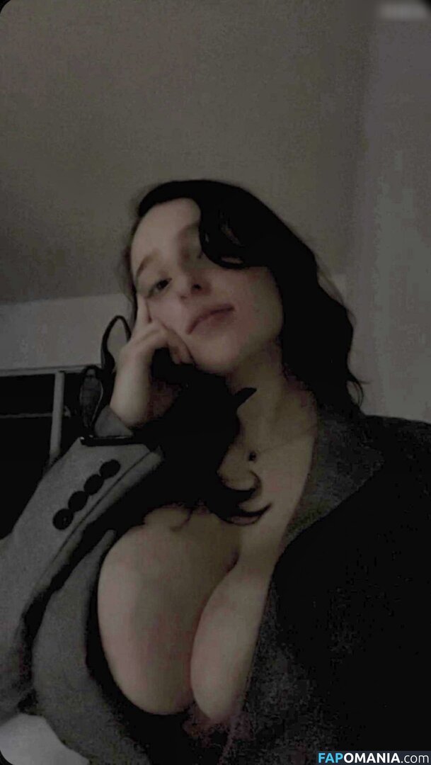 mor.nissan / mornissan Γυμνός OnlyFans  Διαρρεύσαστη φωτογραφία #11
