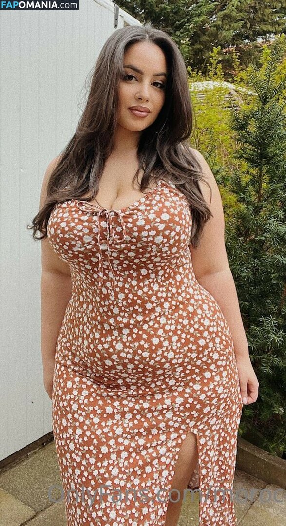 Moroccan Zina / moroccanzina / mrccnzina / zinahadid Γυμνός OnlyFans  Διαρρεύσαστη φωτογραφία #23