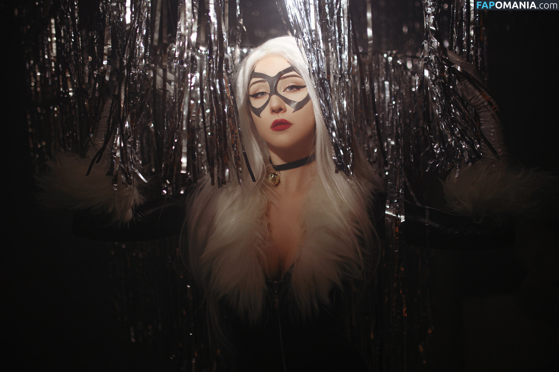 Morphia666 / morphia.do.kawaii Γυμνός OnlyFans  Διαρρεύσαστη φωτογραφία #29