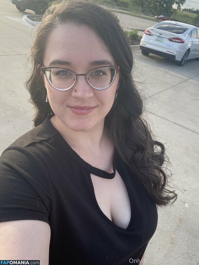 mossyoak / mossyoak235 Γυμνός OnlyFans  Διαρρεύσαστη φωτογραφία #2