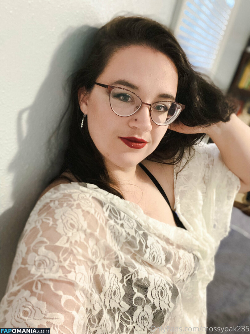 mossyoak / mossyoak235 Γυμνός OnlyFans  Διαρρεύσαστη φωτογραφία #28