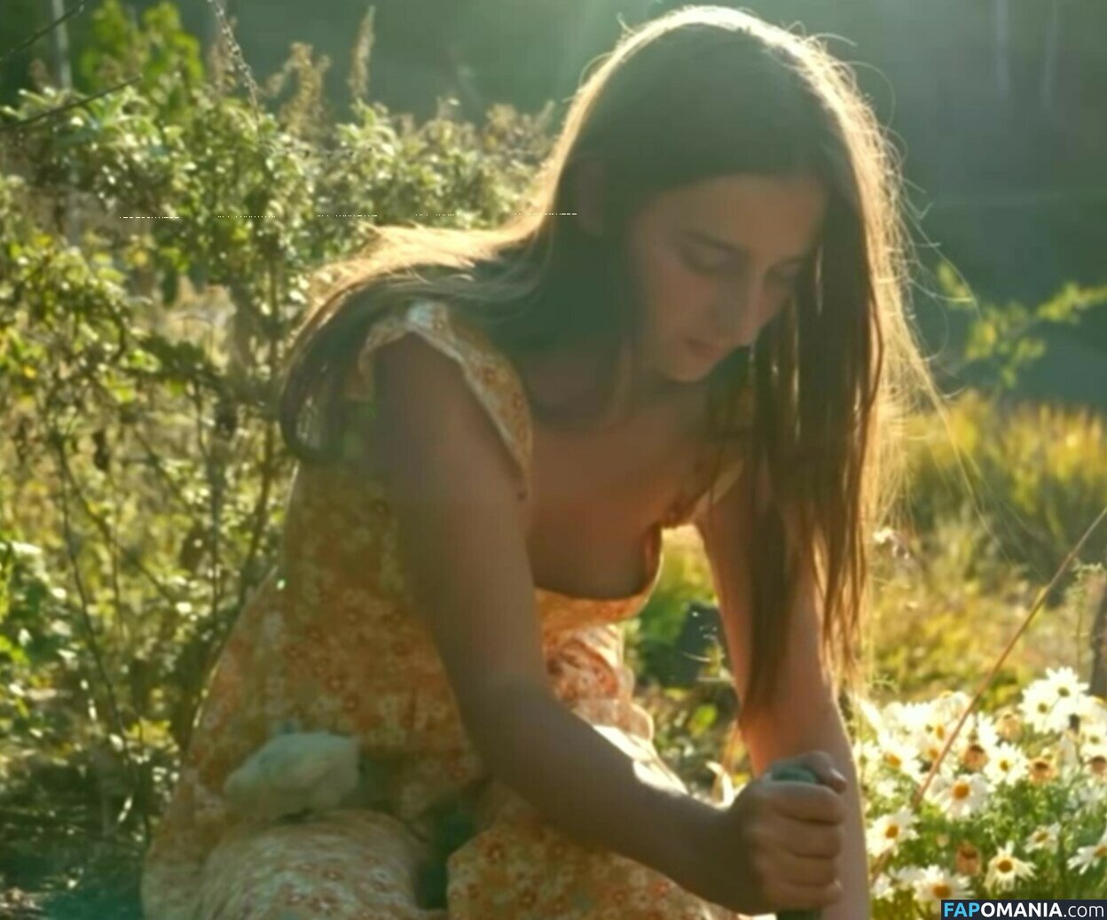 Mother The Mountain Farm / elevatedmoon / motherthemountain Γυμνός OnlyFans  Διαρρεύσαστη φωτογραφία #3