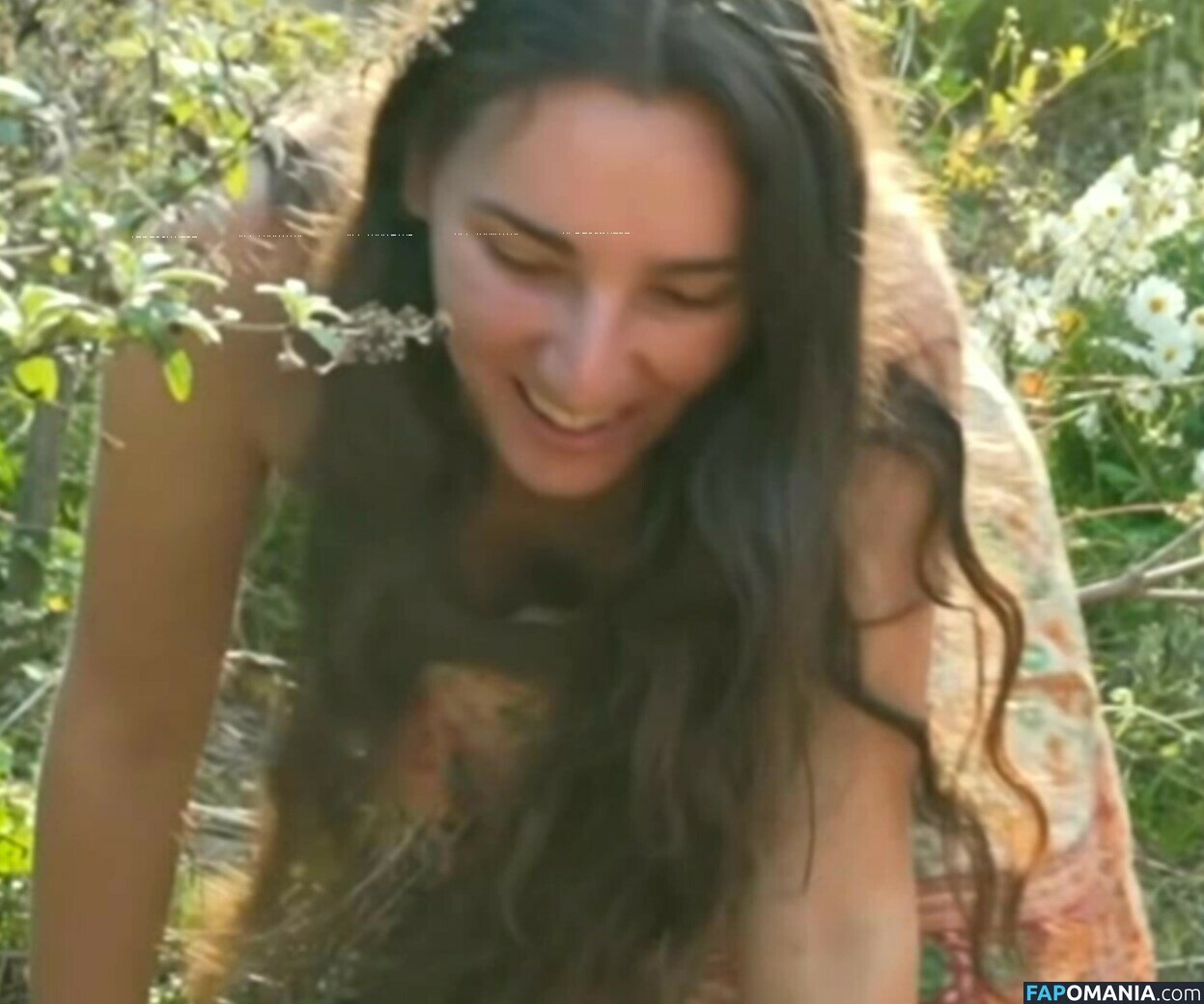 Mother The Mountain Farm / elevatedmoon / motherthemountain Γυμνός OnlyFans  Διαρρεύσαστη φωτογραφία #11