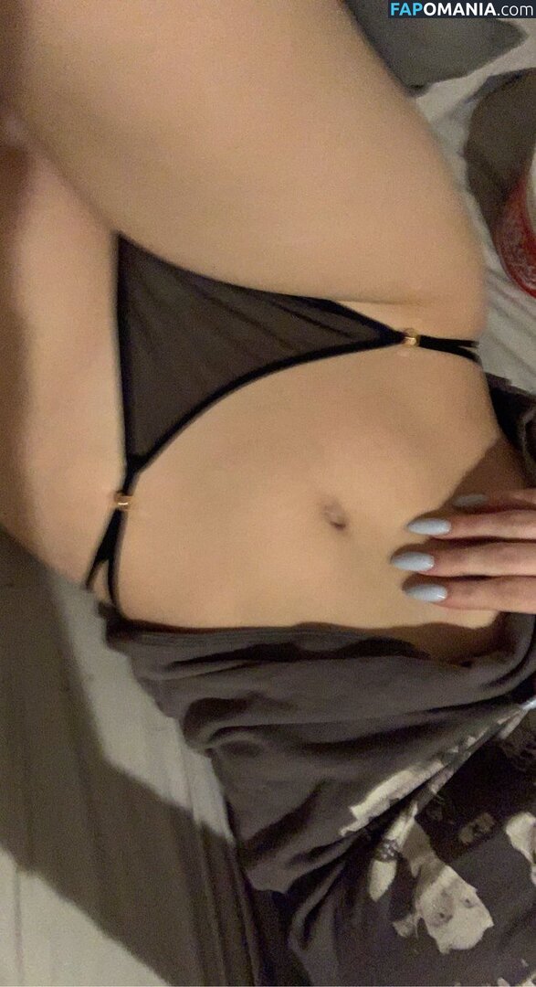 motherofworm / motherofworms Γυμνός OnlyFans  Διαρρεύσαστη φωτογραφία #1